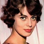 Anna Maria Ferrero