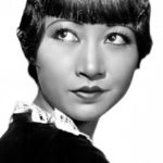 Anna May Wong