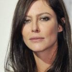 Anna Mouglalis