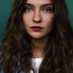 Anna Nazarova