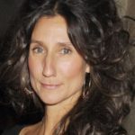 Anna Patrick