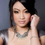 Anna Sawai