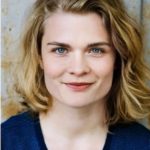 Anna Schimrigk
