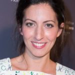 Anna Sigalevitch