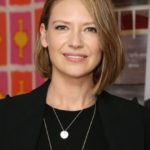 Anna Torv