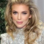 AnnaLynne McCord