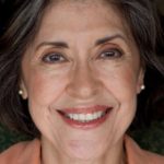 Anne Betancourt