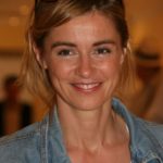 Anne Consigny