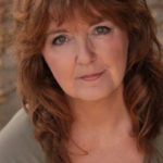 Anne Kent