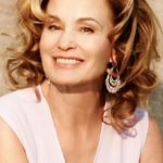 Anne Lange