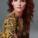 Anne Leighton