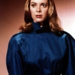 Anne Lockhart