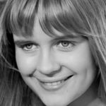 Anne Lonnberg