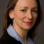 Anne-Marion de Cayeux