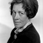 Anne Revere