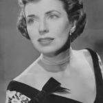 Anne Sargent