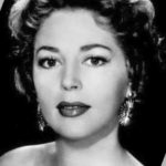 Anne Vernon
