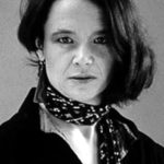 Anne Waldman