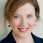 Annette Bening