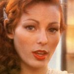 Annette Haven