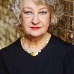 Annie Byron