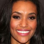 Annie Ilonzeh