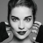 Annie Murphy