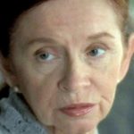 Annie O'Donnell
