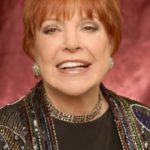 Annie Ross