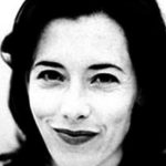 Annie Ryan