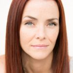 Annie Wersching
