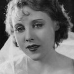 Anny Ondra