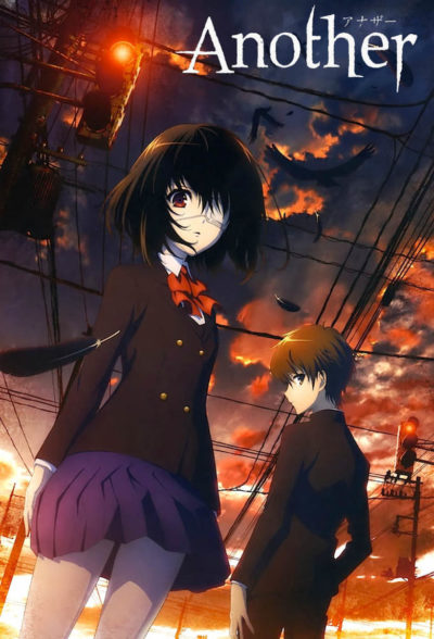 Another-poster
