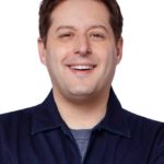 Anthony Atamanuik