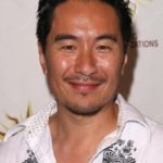 Anthony Brandon Wong