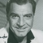 Anthony Caruso