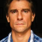 Anthony DiRocco