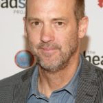 Anthony Edwards