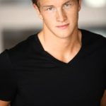 Anthony Konechny