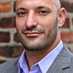 Anthony Mecca