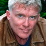 Anthony Michael Hall
