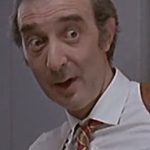 Anthony Milner