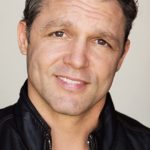 Anthony Molinari