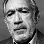 Anthony Quinn
