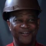 Anthony R. Jones