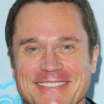 Anthony Starke