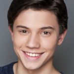 Anthony Turpel