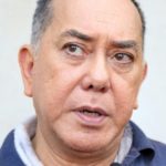 Anthony Wong