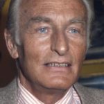 Anton Diffring
