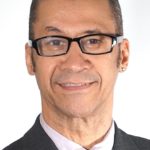 Antone Pagan
